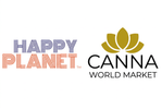 Happy Planet CBD - Home