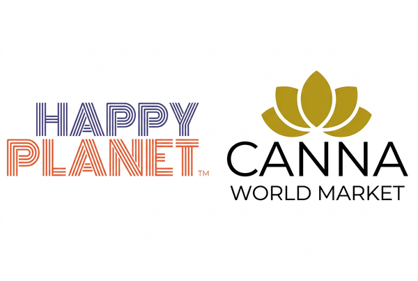 Canna World