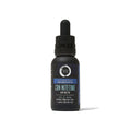 Metta Hemp’s Full-Spectrum CBN Nighttime Tincture