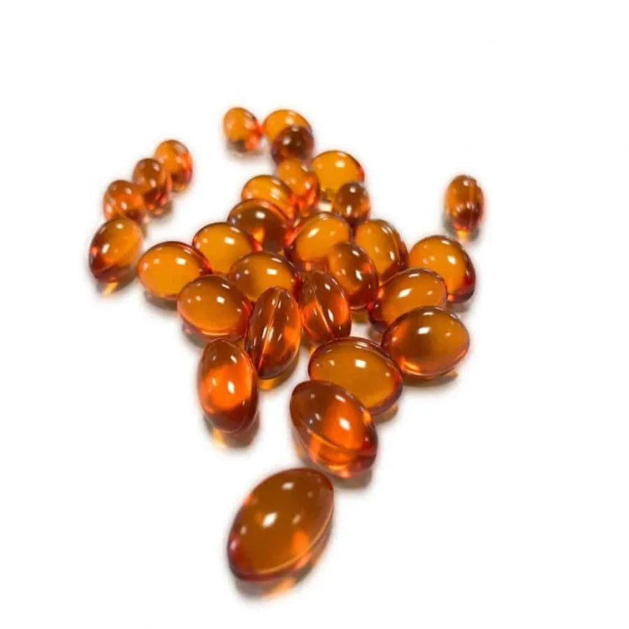 Full Spectrum CBD Oil Broomfield	